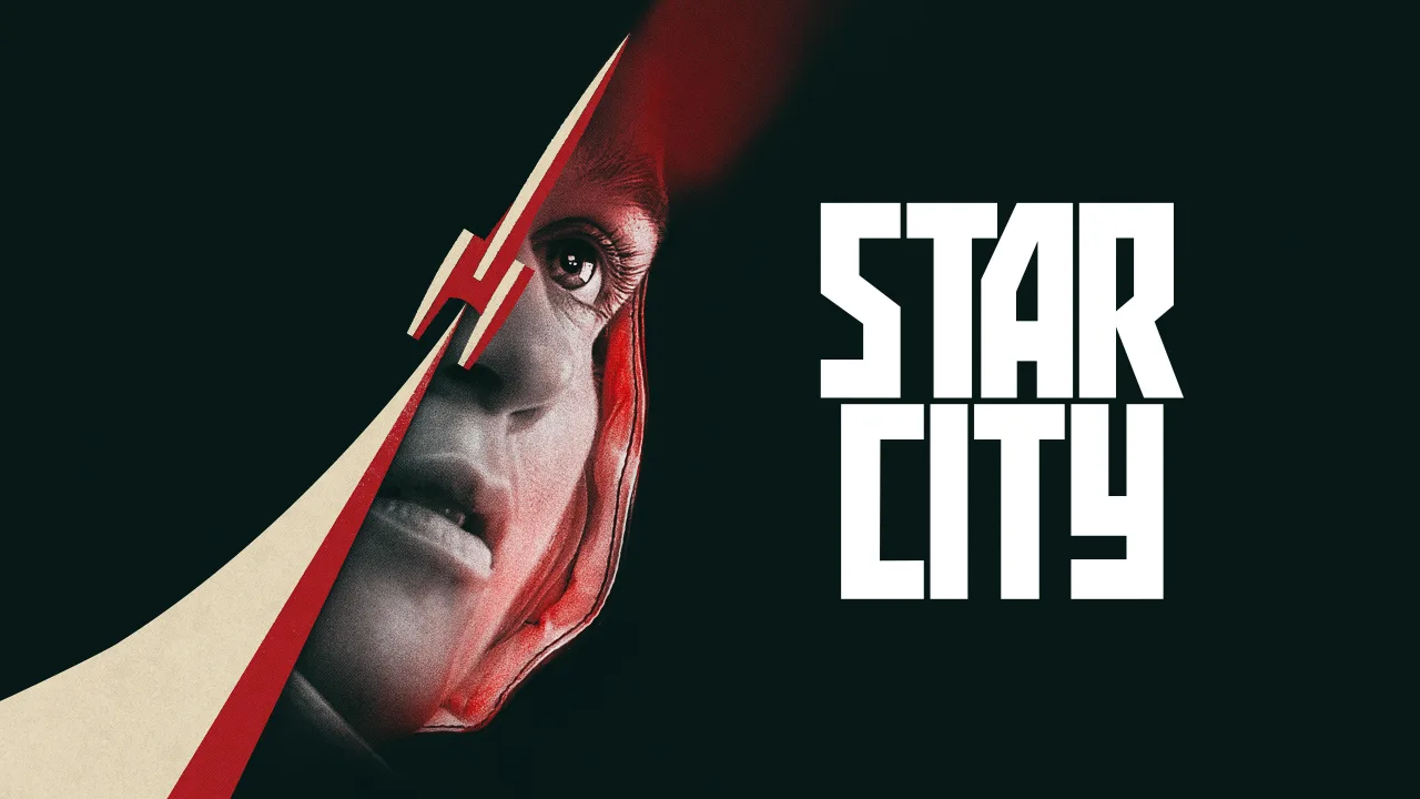 Star City 1080p Altyazılı İndir - görsel 8