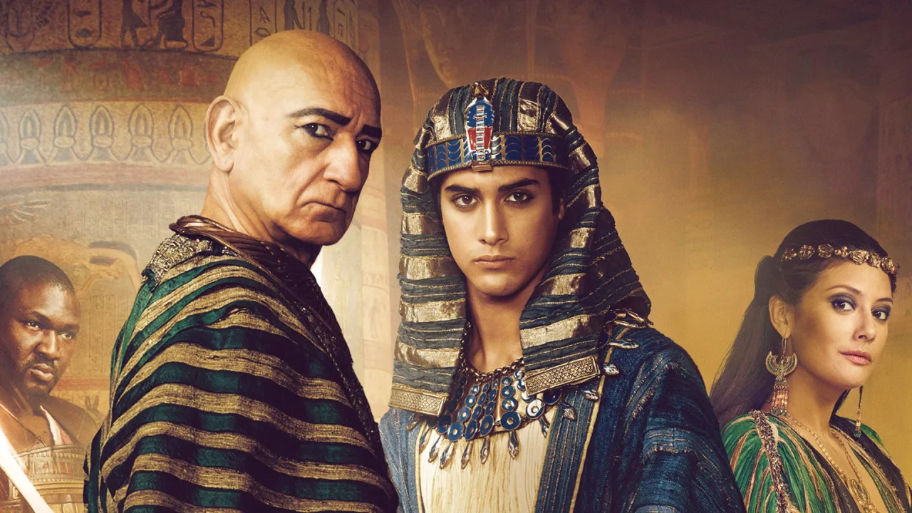 Tut 1080p Altyazılı İndir - görsel 10