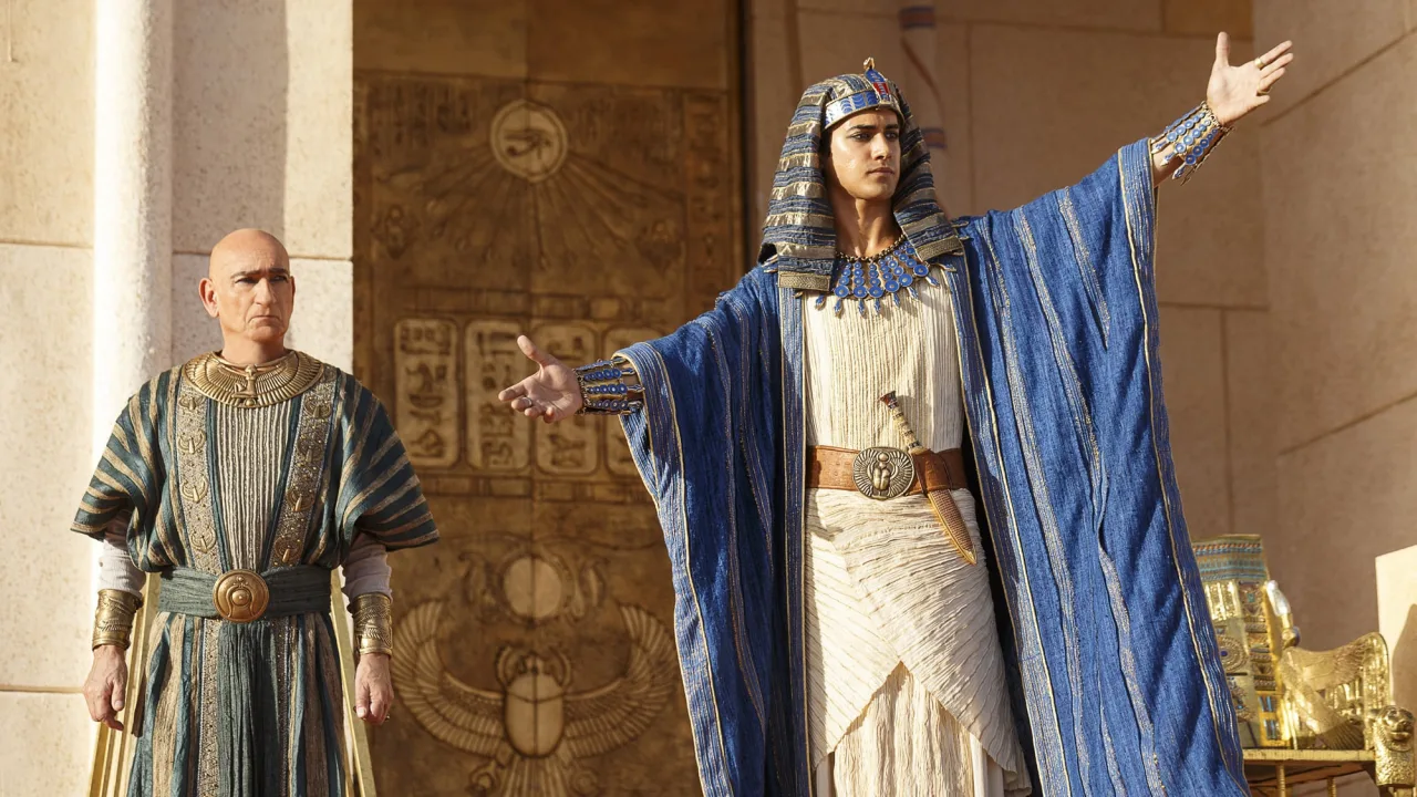 Tut 1080p Altyazılı İndir - görsel 7