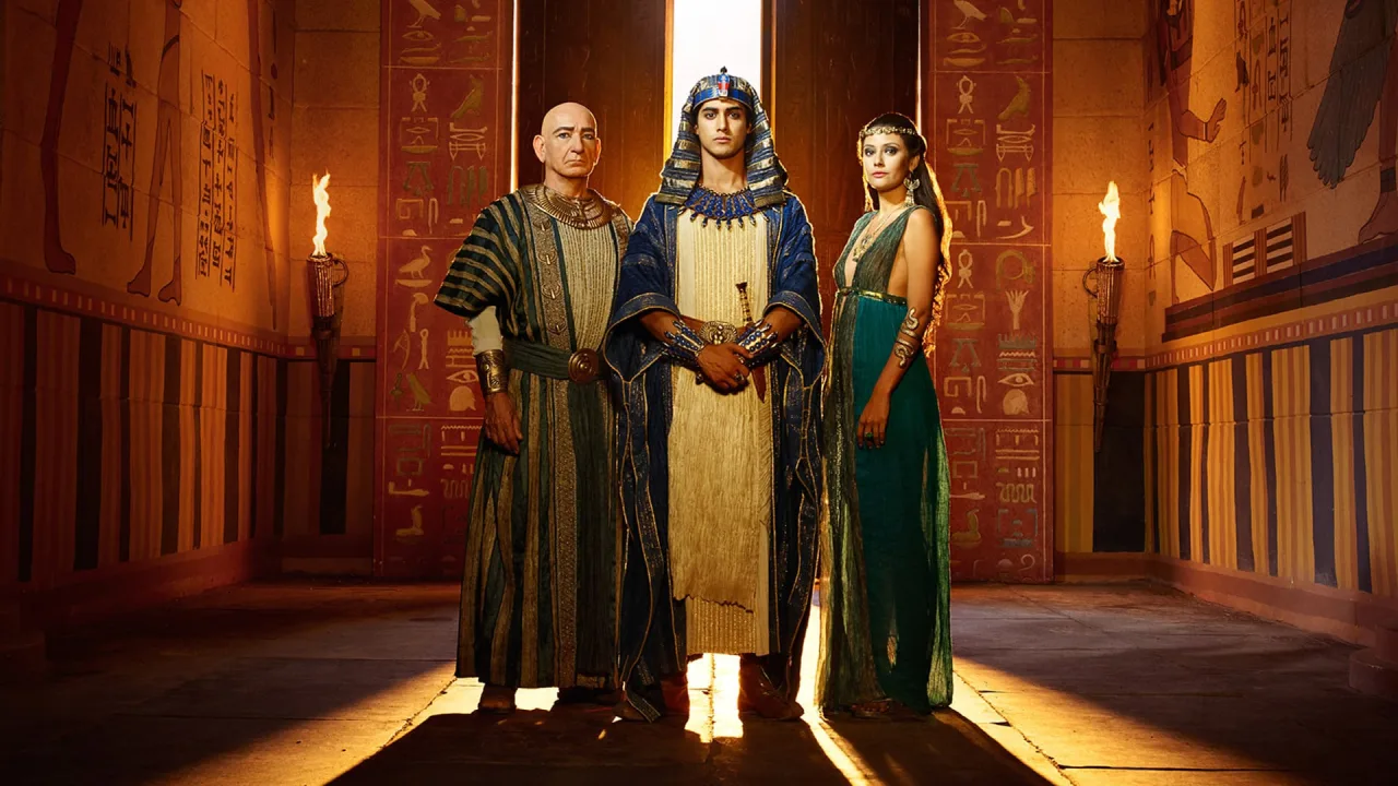 Tut 1080p Altyazılı İndir - görsel 9