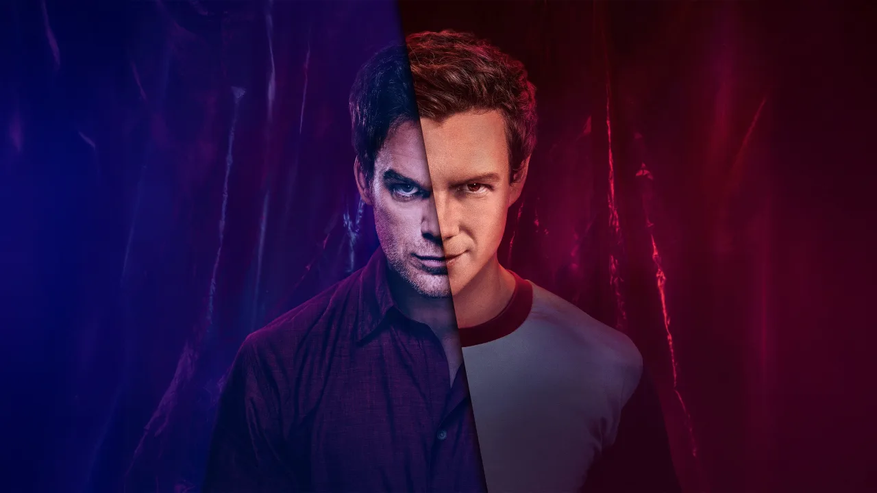 Dexter: Original Sin 1080p İndir - görsel 2