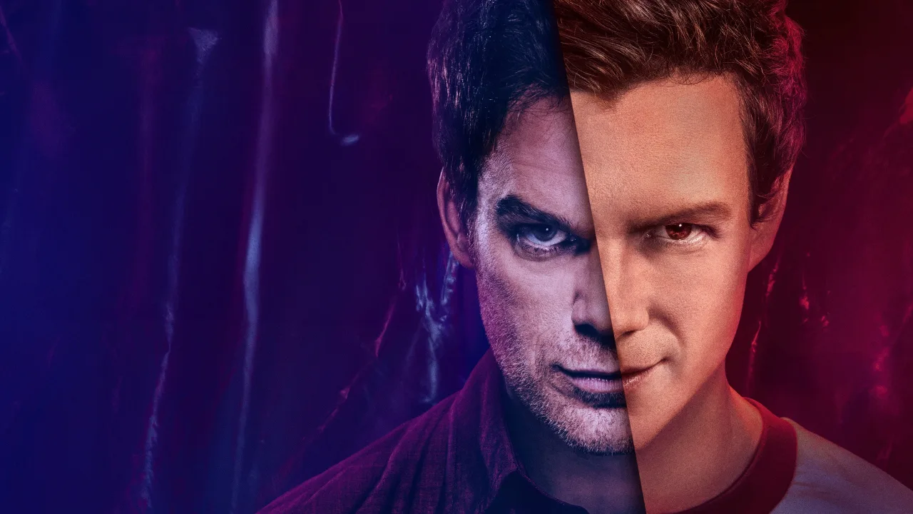 Dexter: Original Sin 1080p İndir - görsel 3