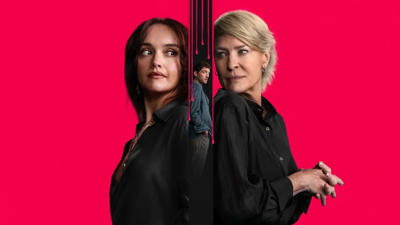 Kız Arkadaş 1080p İndir - görsel 2
