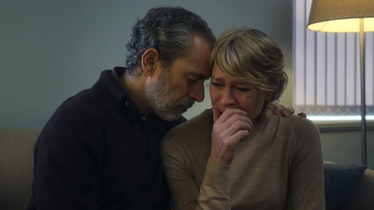 Kız Arkadaş 1080p İndir - görsel 9