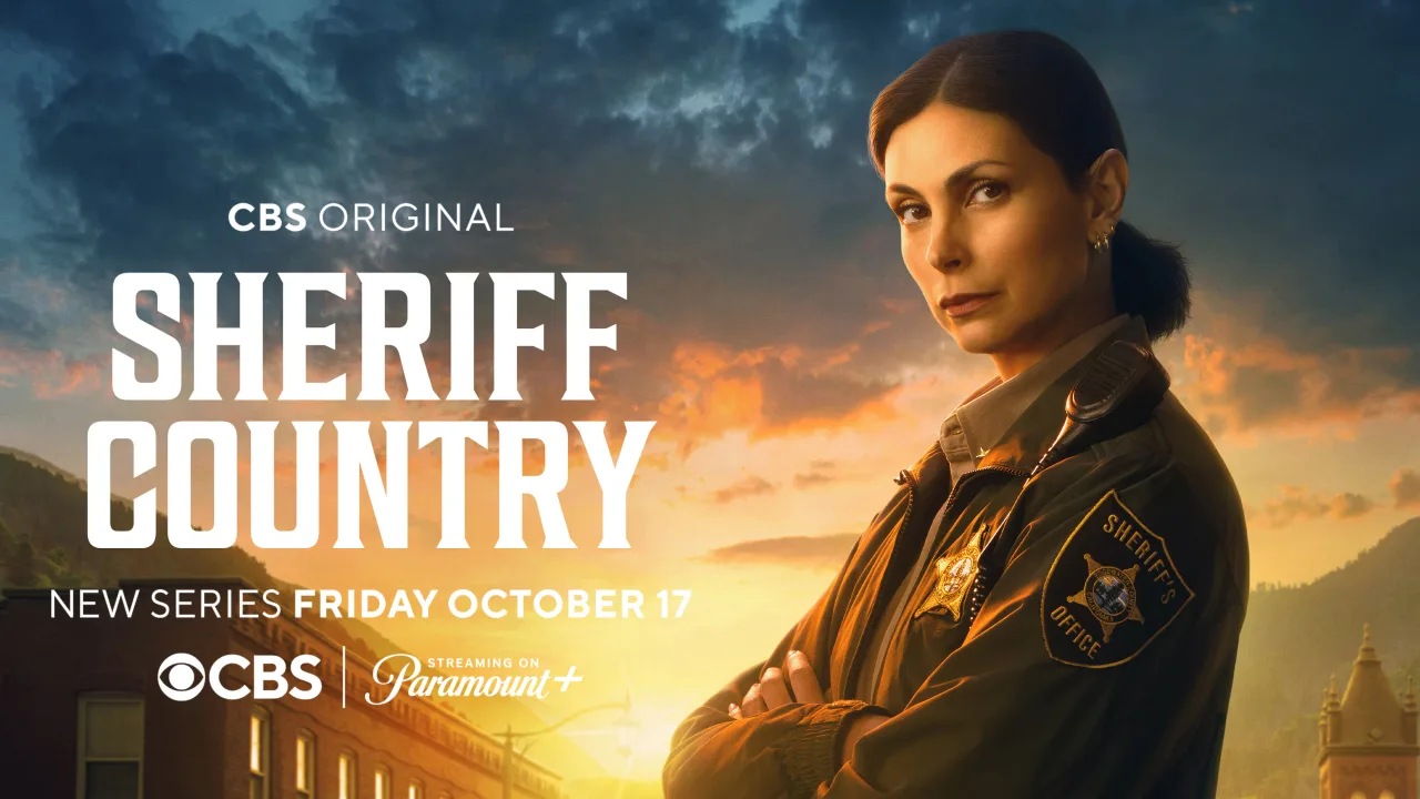 Sheriff Country 1080p İndir - görsel 7