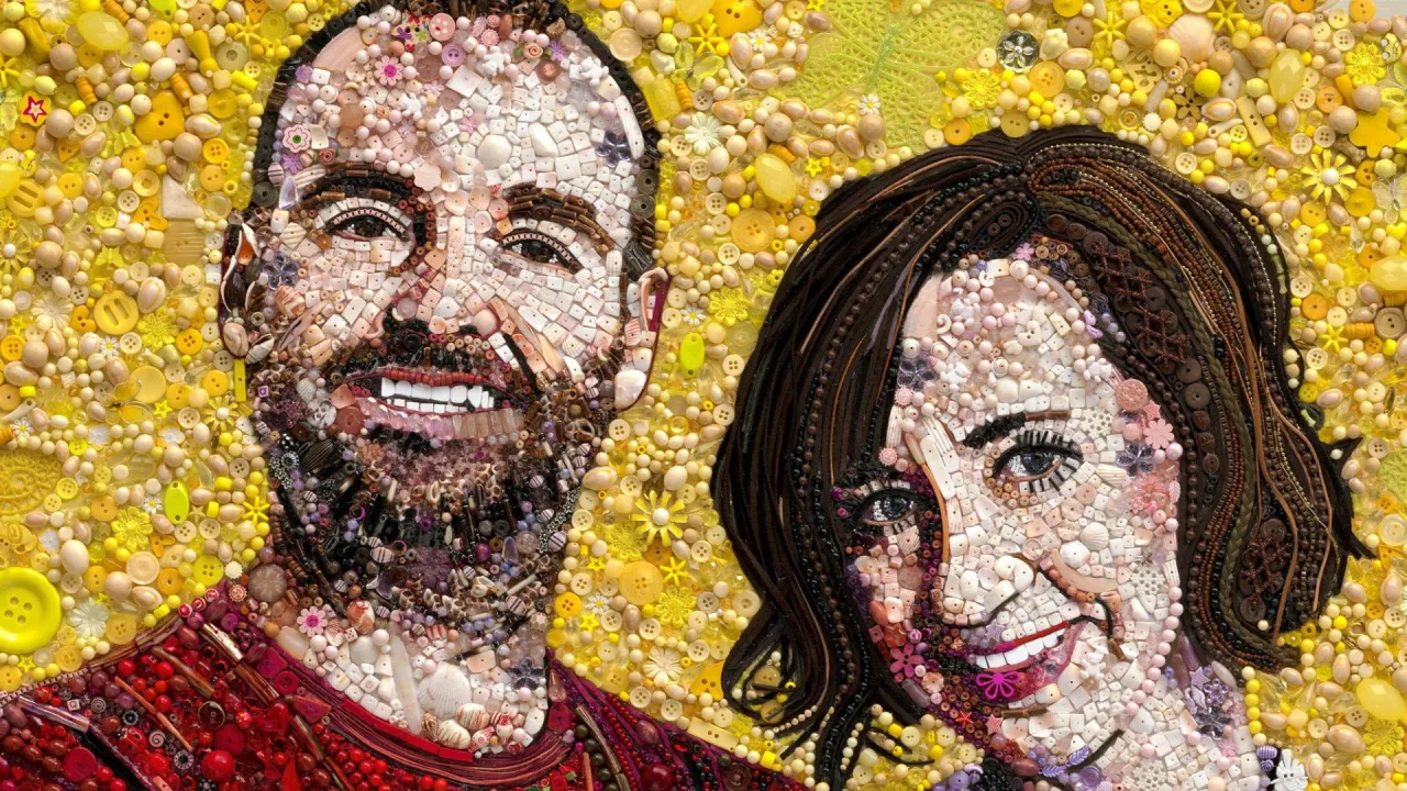 The Last Man on Earth 1080p İndir - görsel 10