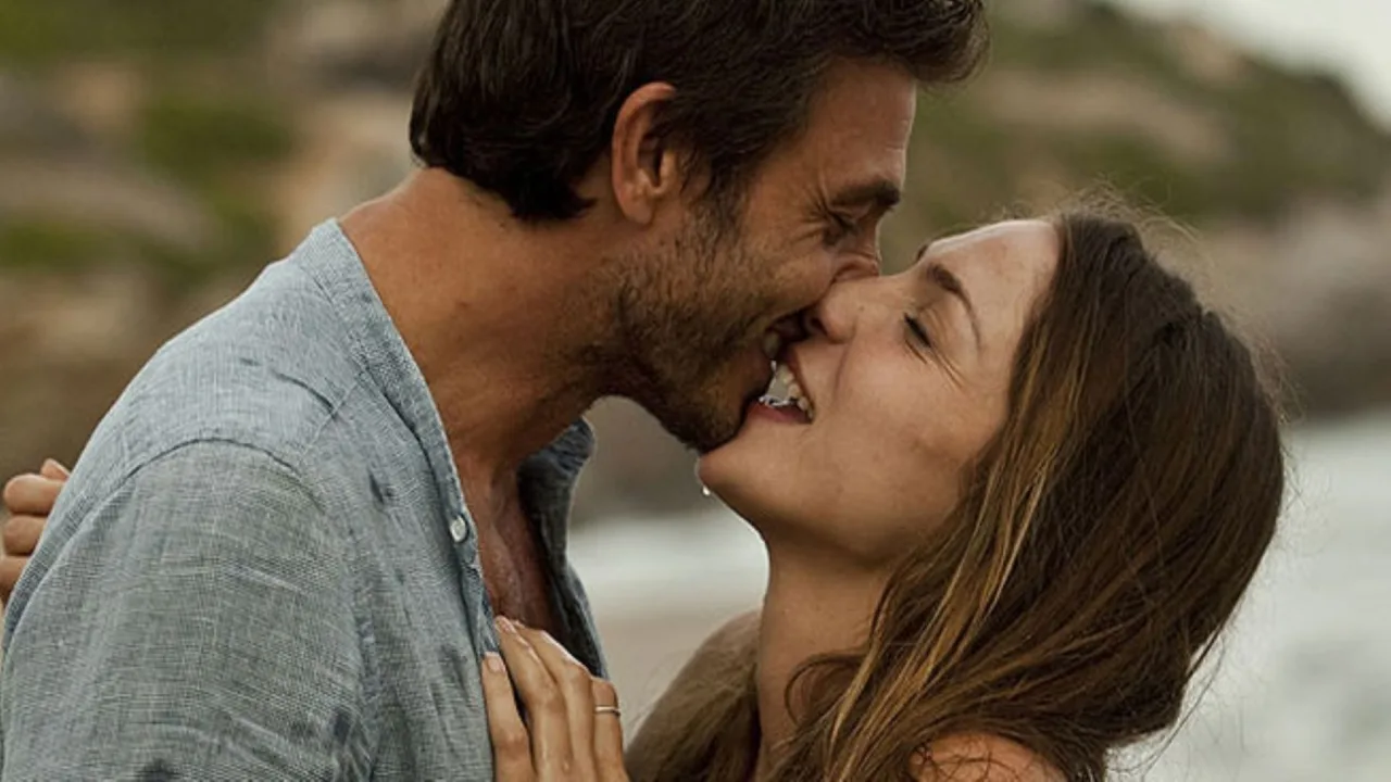 Aşk Peşinde İndir - görsel 2