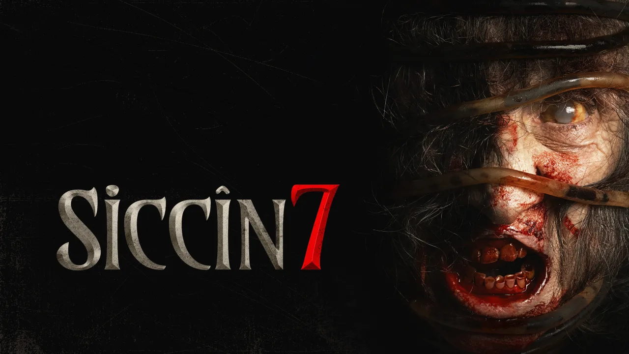 Siccîn 7 İndir - görsel 3