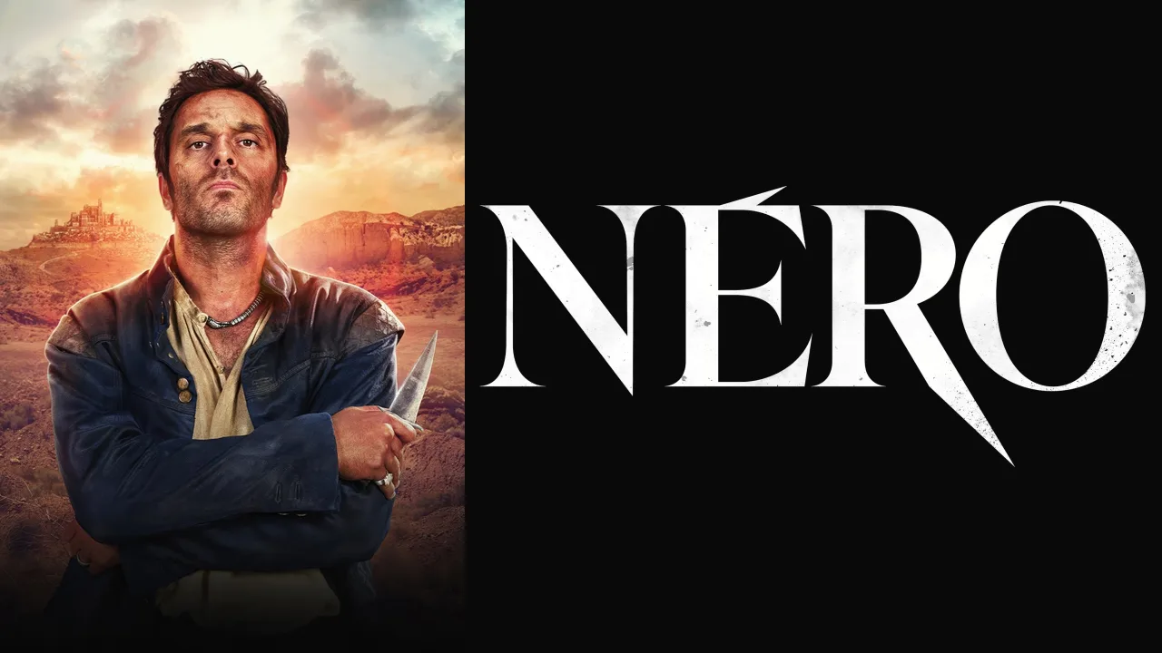 Néro 1080p İndir - görsel 4