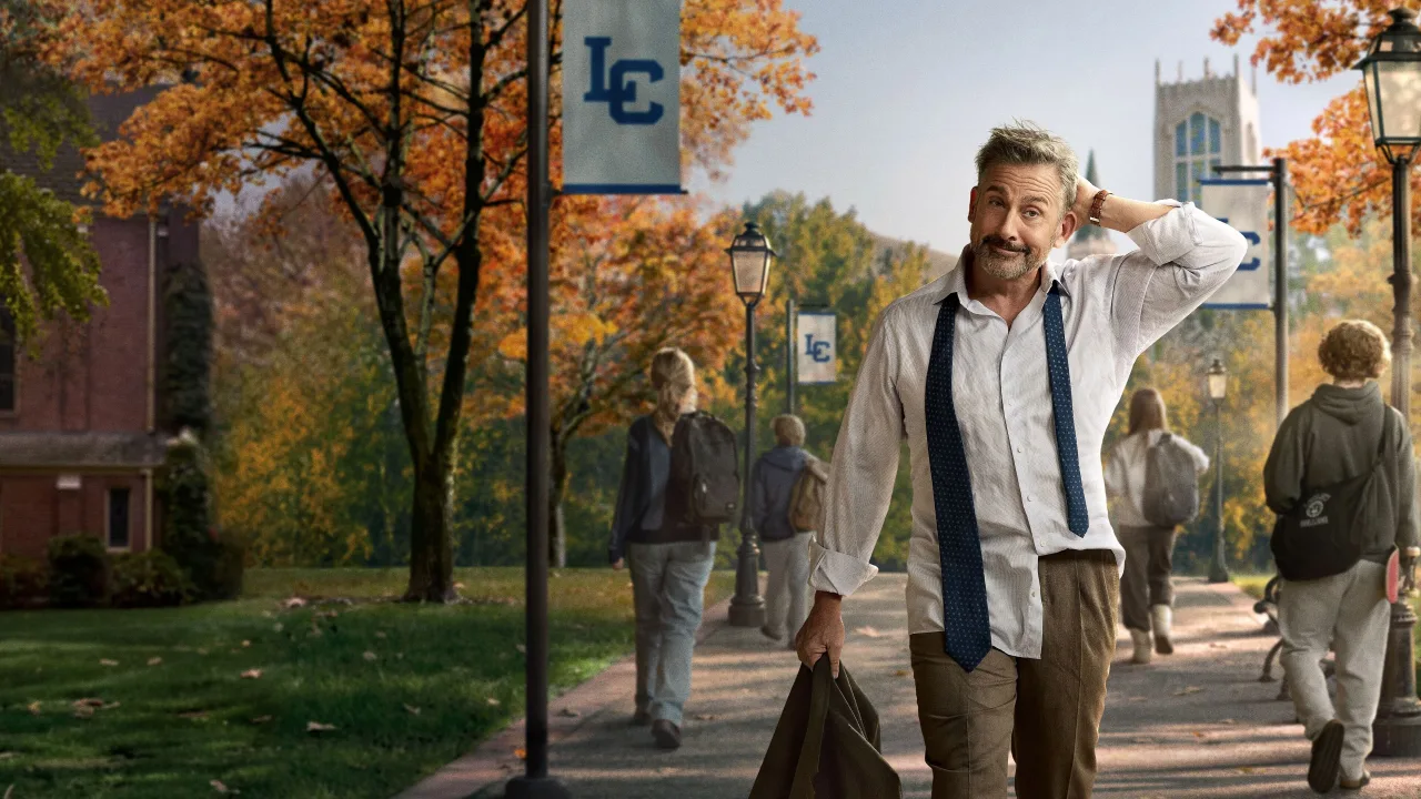 Rooster 1080p İndir - görsel 2