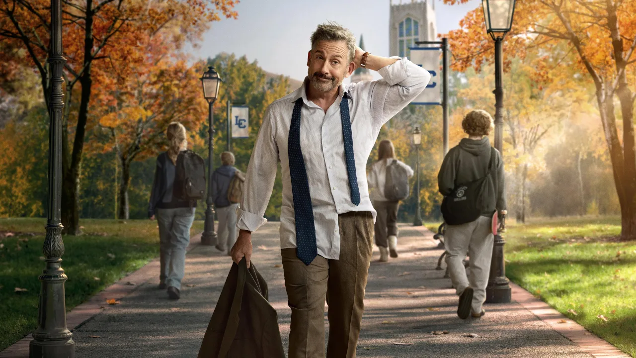 Rooster 1080p İndir - görsel 4