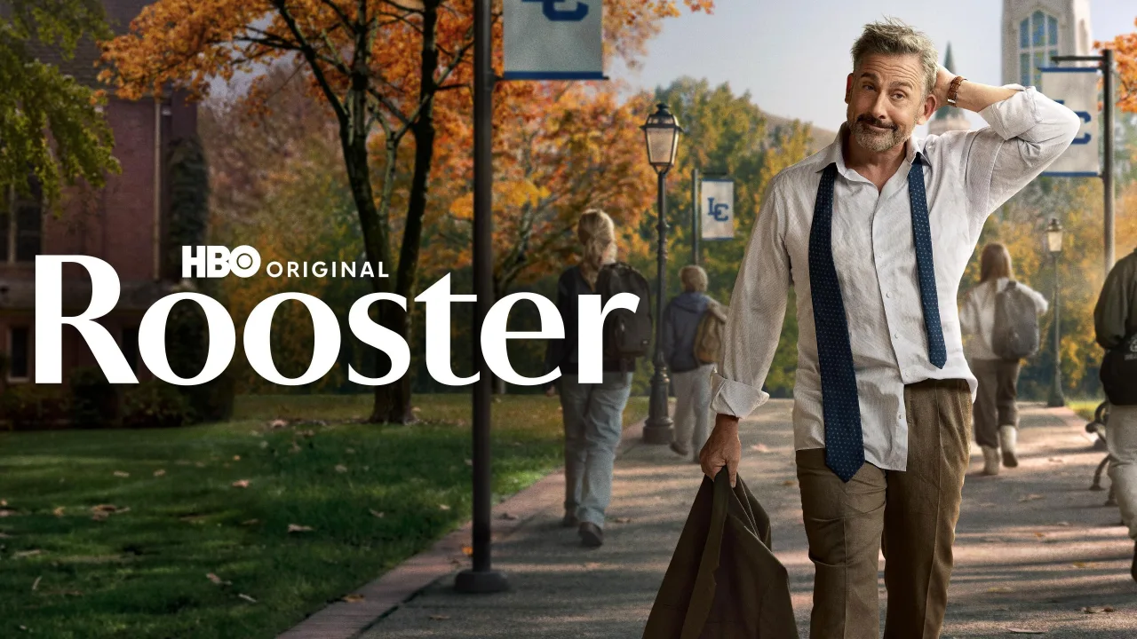 Rooster 1080p İndir - görsel 5