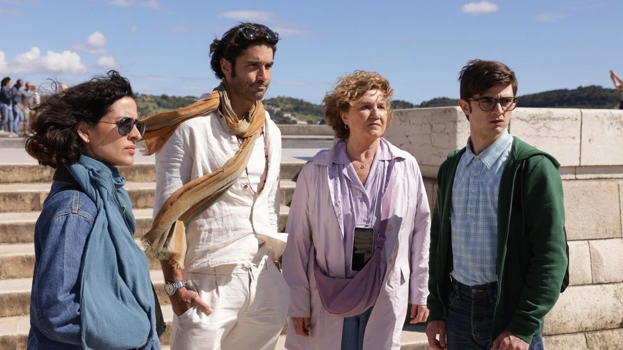 If its Tuesday its Murder 1080p İndir - görsel 9