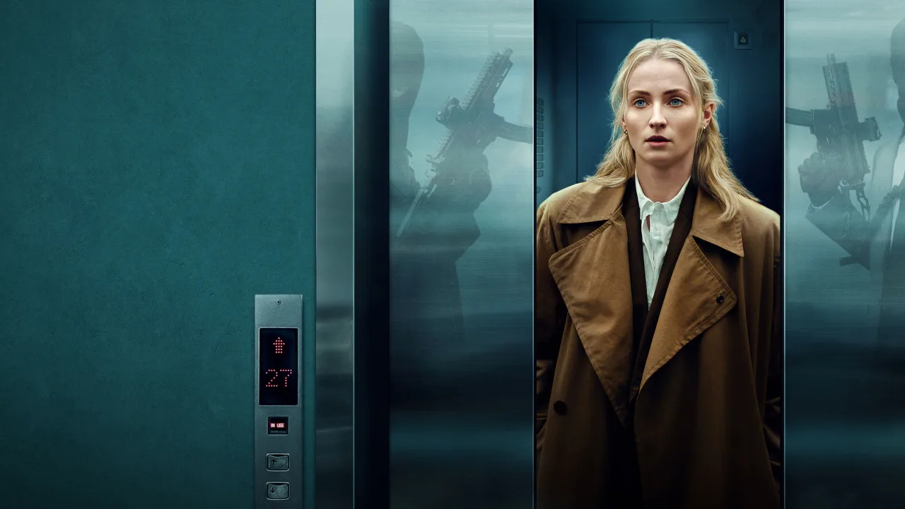 Steal 1080p İndir - görsel 2