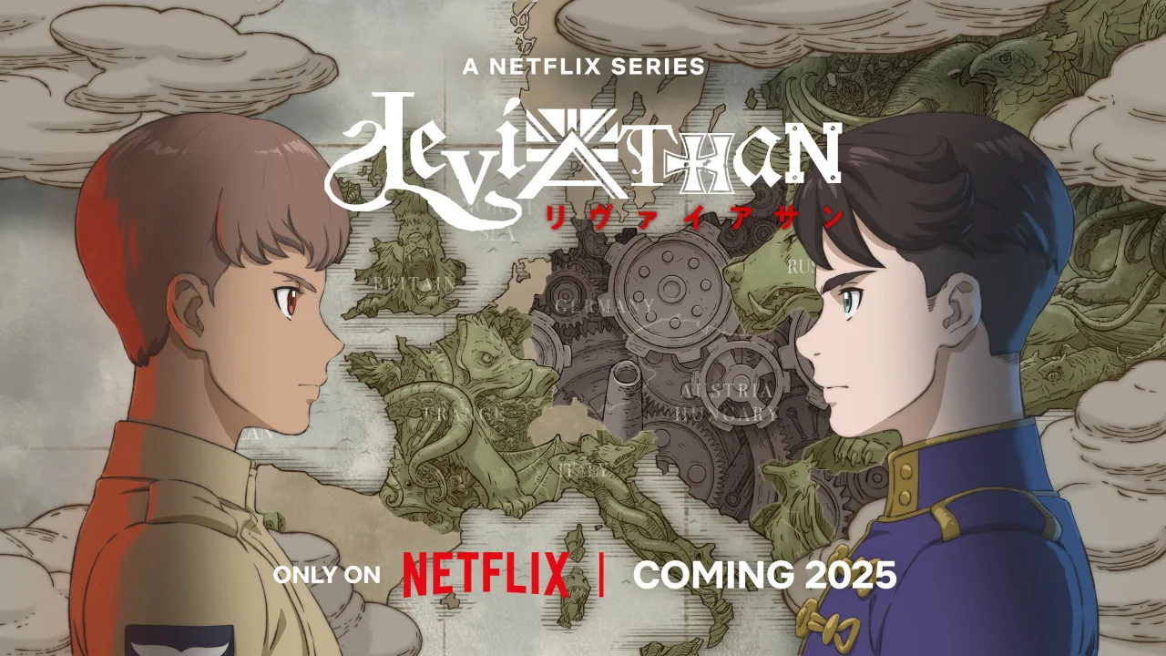 Leviathan 1080p İndir - görsel 6