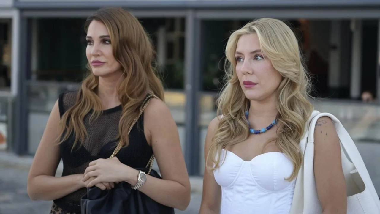 Çakallarla Dans 7 İndir - görsel 4