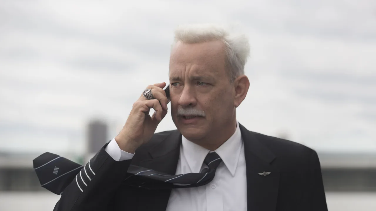 Sully İndir - görsel 10