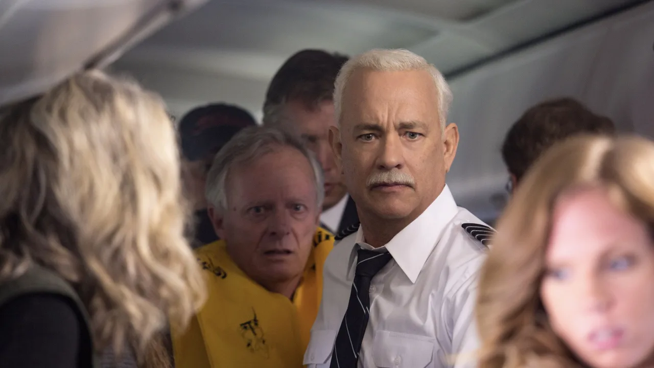 Sully İndir - görsel 9