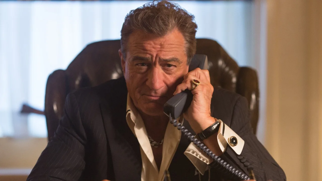 Soygun İndir - görsel 3