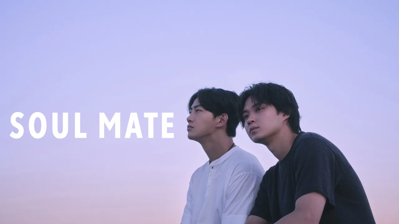 Soul Mate 1080p Dual İndir - görsel 9