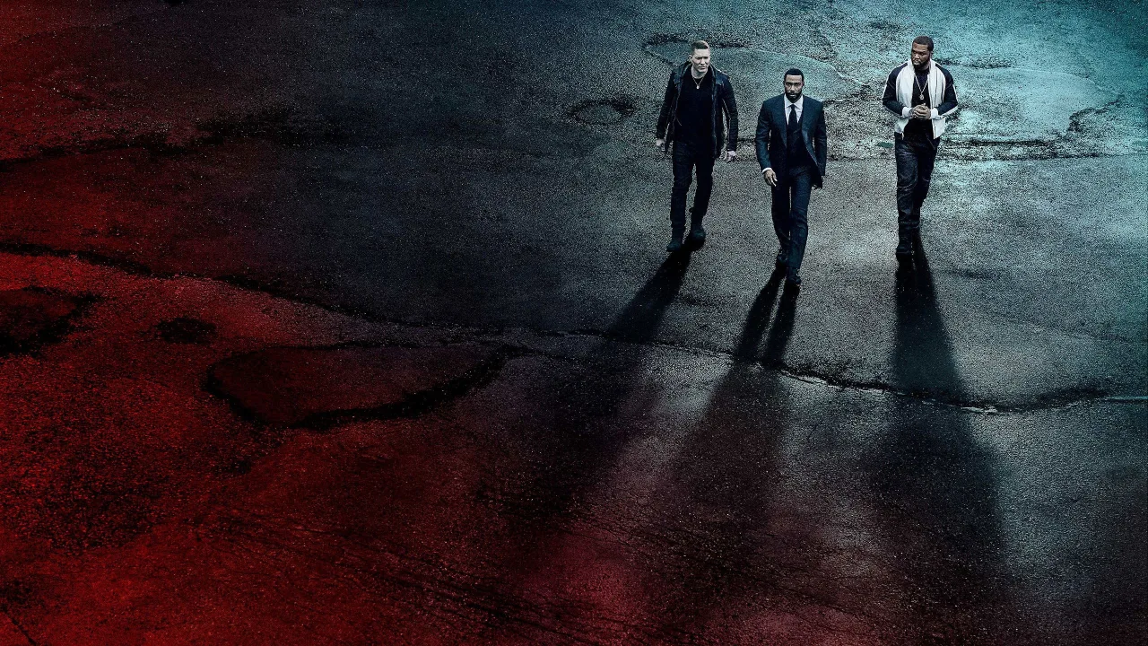 Power 1080p İndir - görsel 2
