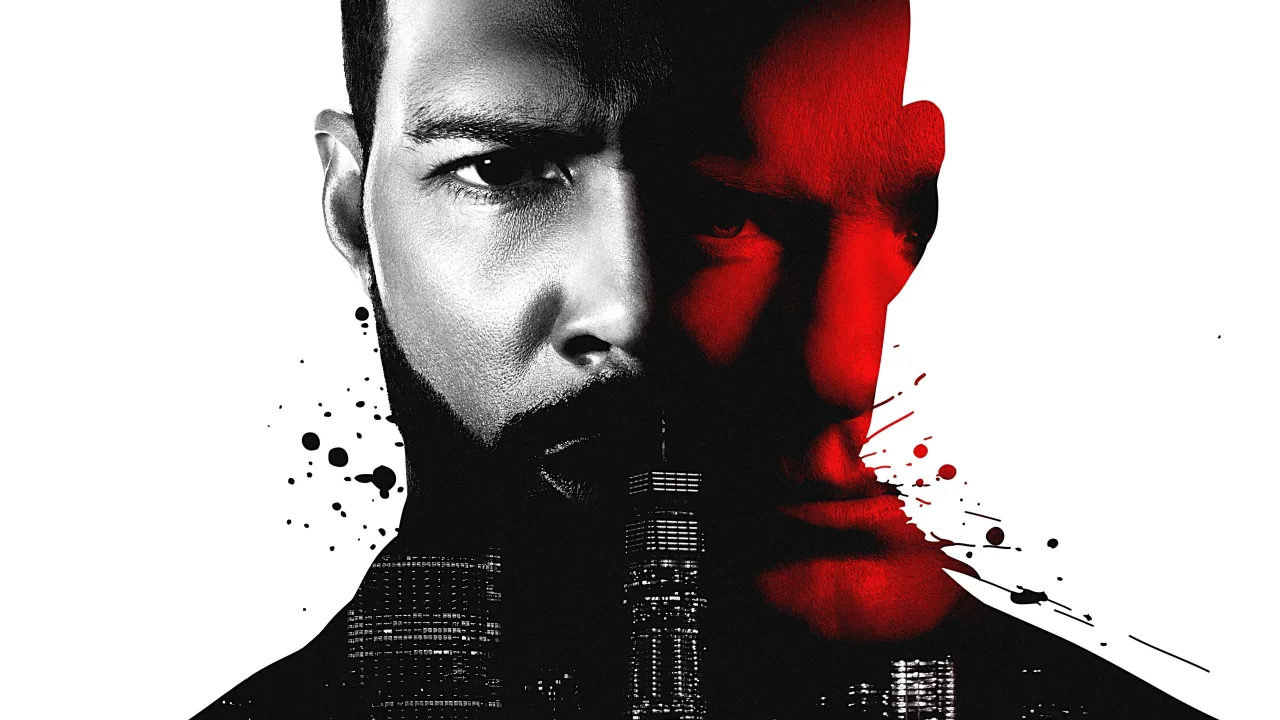 Power 1080p İndir - görsel 3