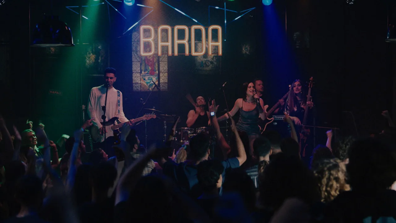 Barda İndir - görsel 1