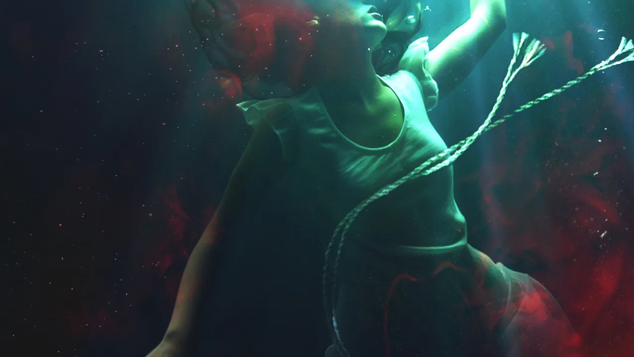 Bodies in the Water 1080p Dual İndir - görsel 3