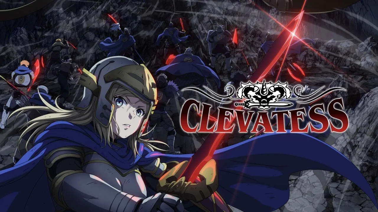 Clevatess 1080p İndir - görsel 8