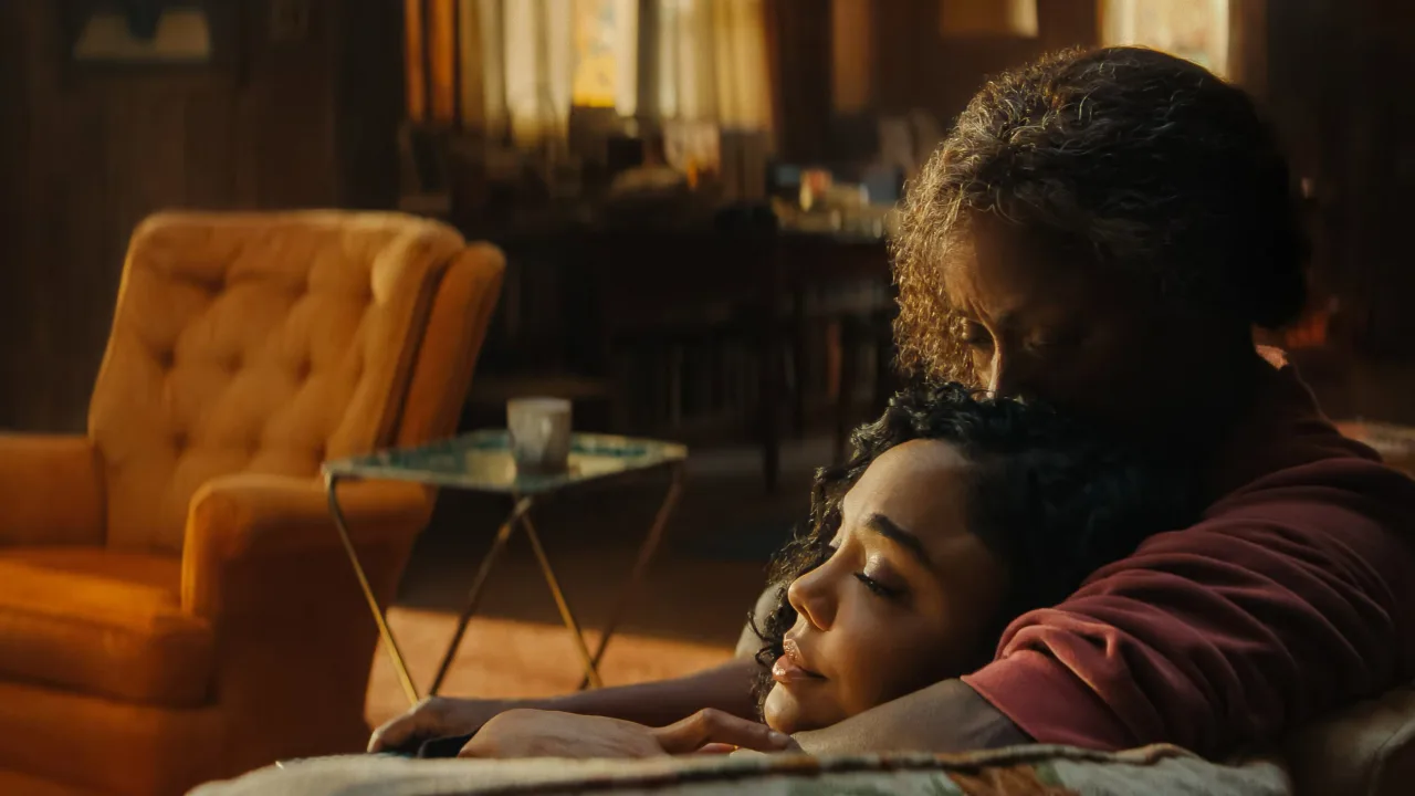 Ne Yaptığını Biliyorum 4K İndir - görsel 10
