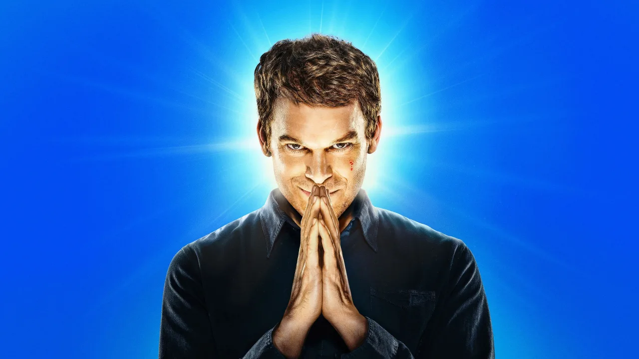 Dexter: Resurrection 4K İndir - görsel 4