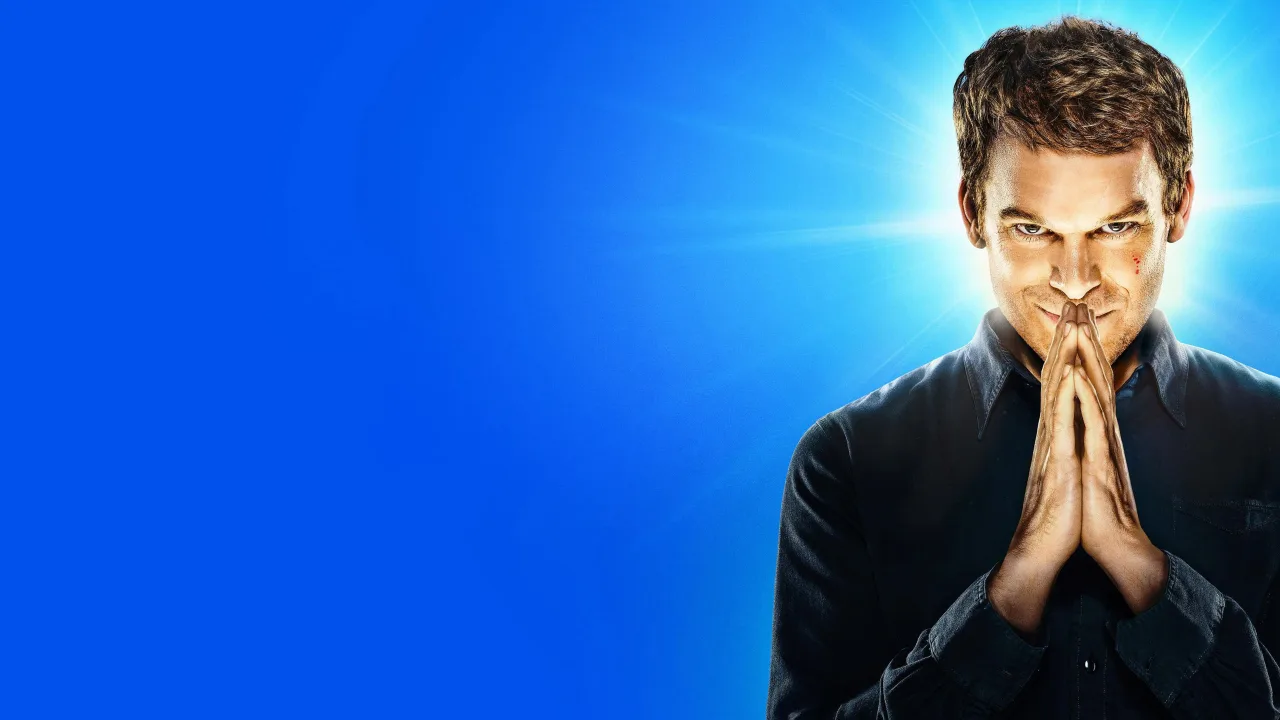 Dexter: Resurrection 4K İndir - görsel 8