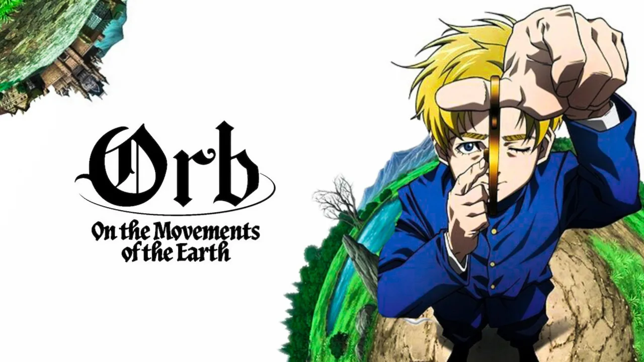 Orb: On the Movements of the Earth 1080p İndir - görsel 7