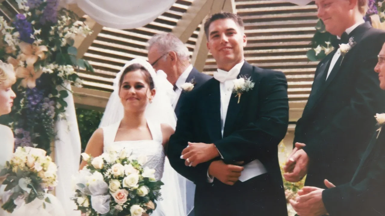 Laci Peterson Cinayeti 1080p İndir - görsel 2