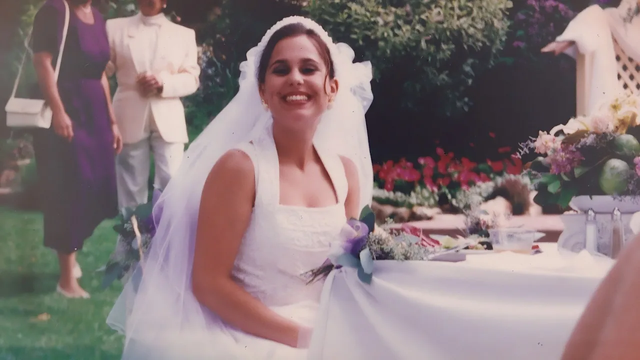Laci Peterson Cinayeti 1080p İndir - görsel 7