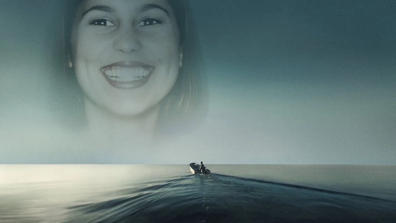 Laci Peterson Cinayeti 1080p İndir - görsel 8