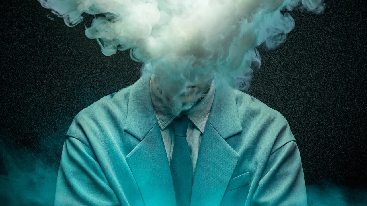 Human Vapor 1080p Dual İndir - görsel 8