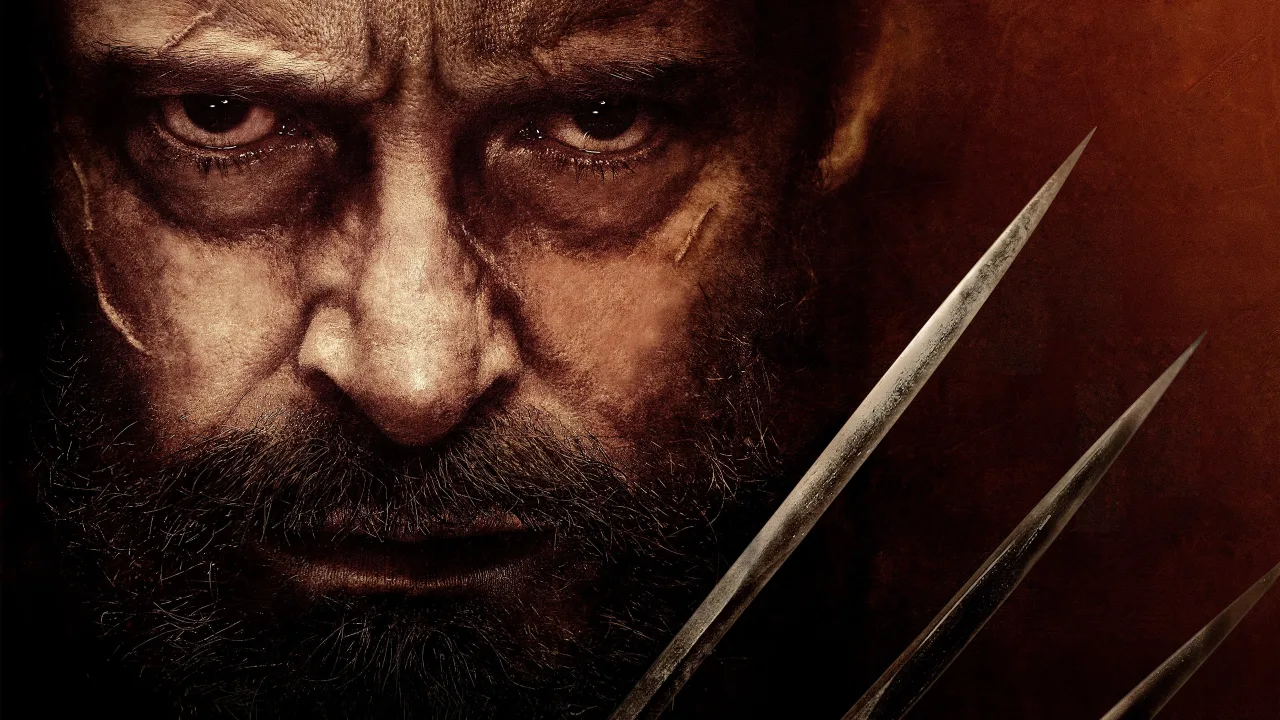 Logan: Wolverine İndir - görsel 3