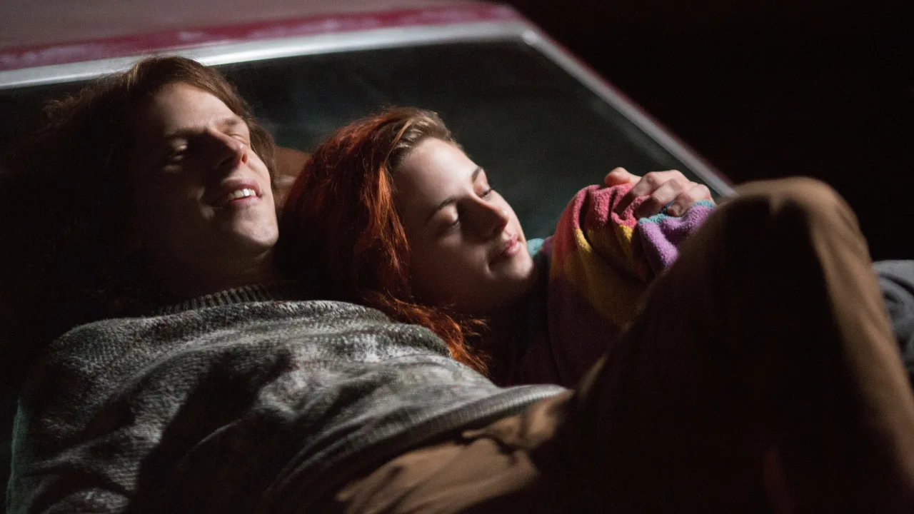 American Ultra İndir - görsel 4