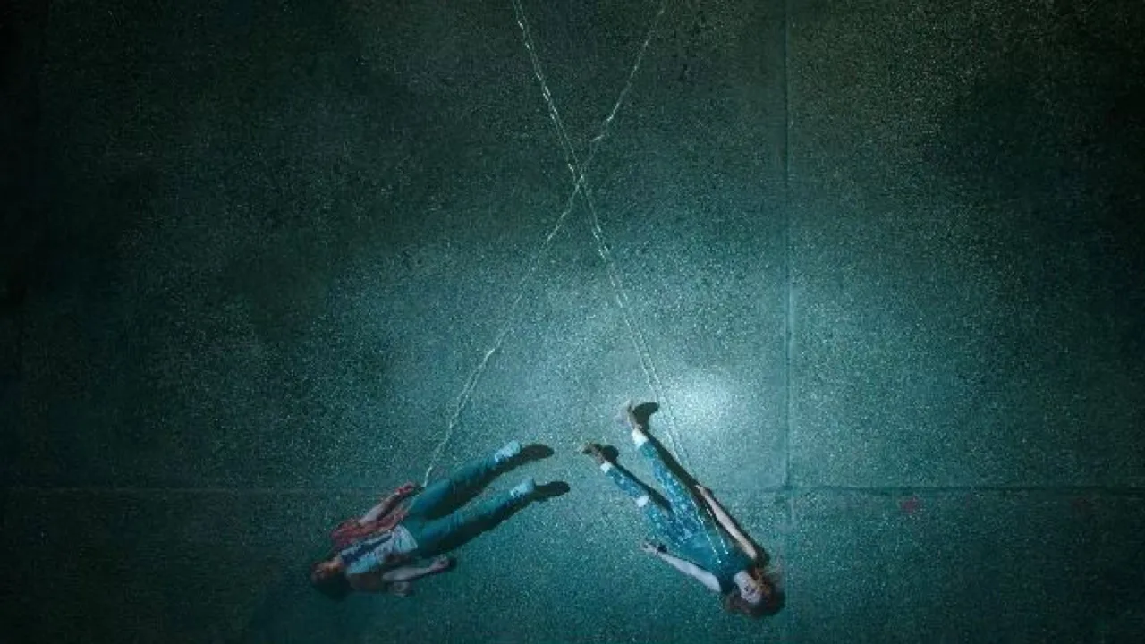 American Ultra İndir - görsel 5