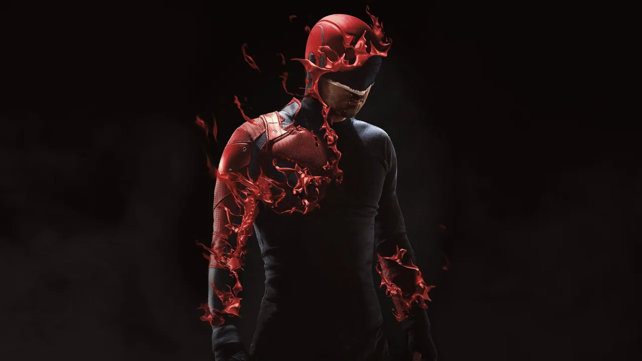 Marvel's Daredevil 720p İndir - görsel 6