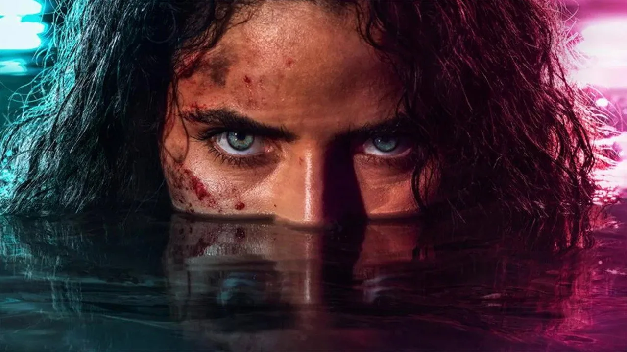 M.I.A. 1080p Dual İndir - görsel 8