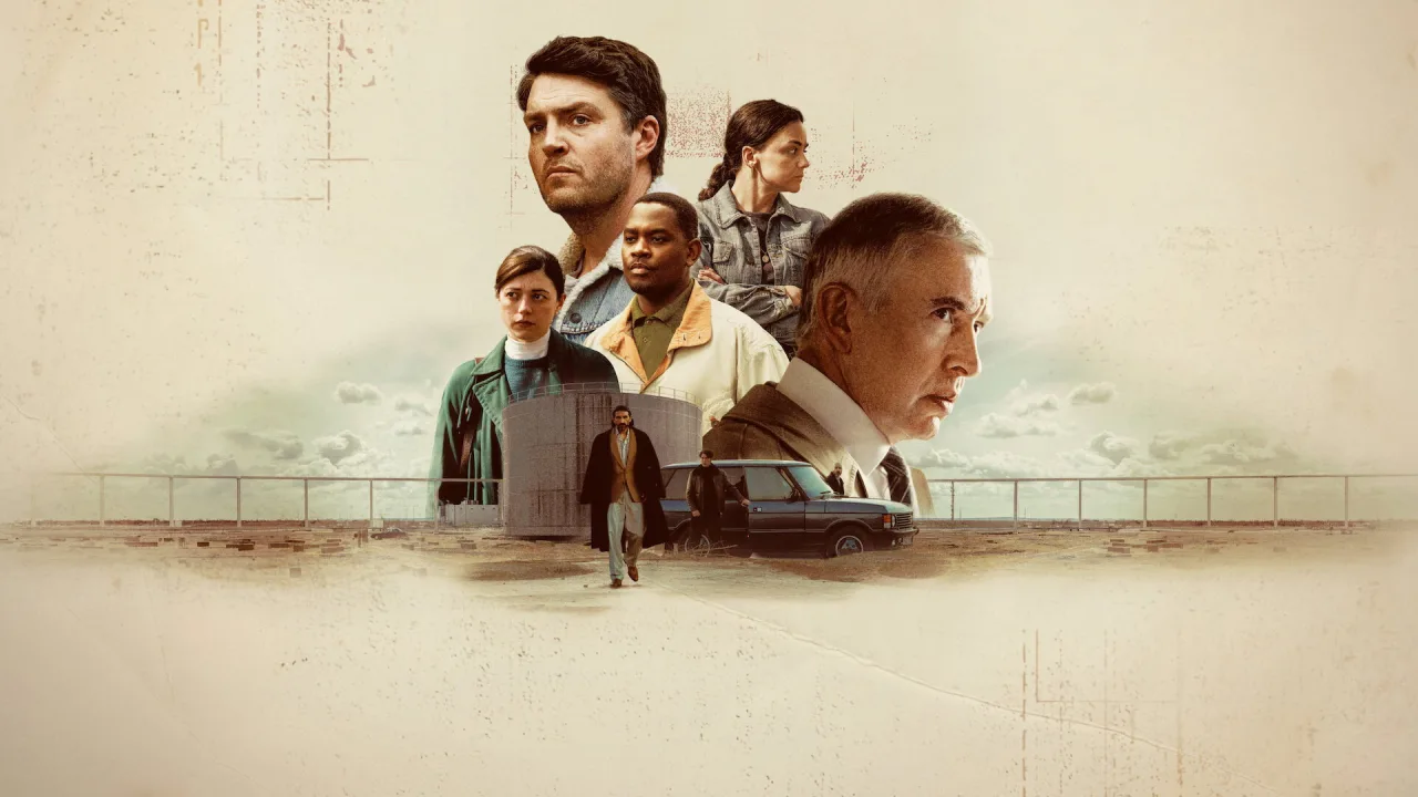 Legends 1080p İndir - görsel 1