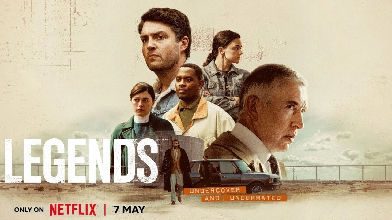 Legends 1080p İndir - görsel 10
