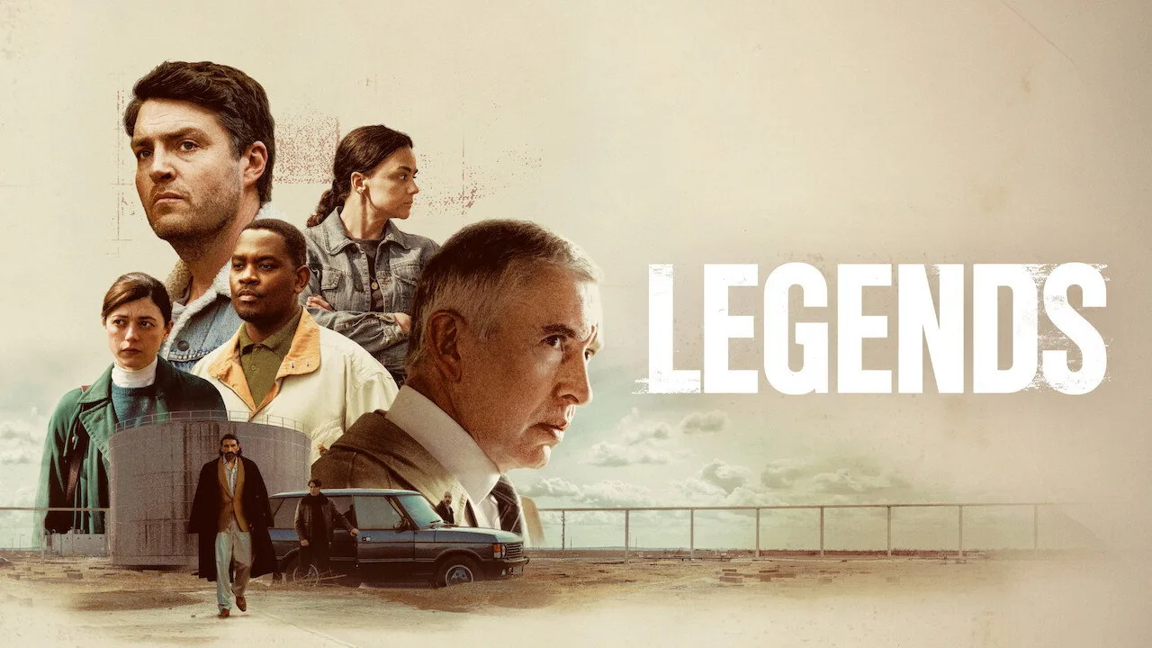 Legends 1080p İndir - görsel 7