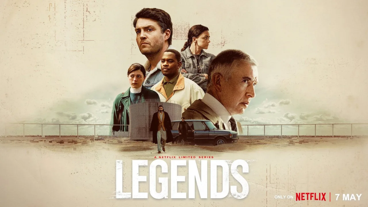 Legends 1080p İndir - görsel 8