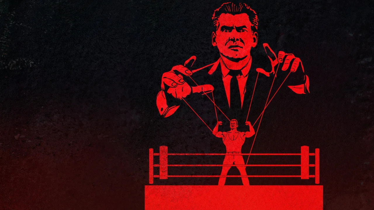 Vince McMahon 1080p İndir - görsel 6