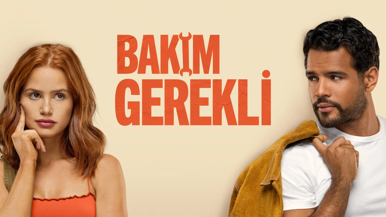 Maintenance Required İndir - görsel 10