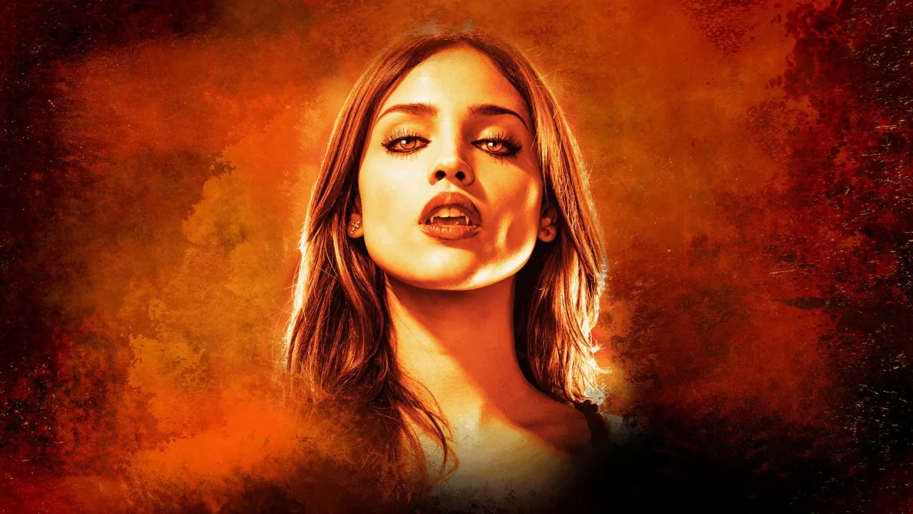From Dusk Till Dawn: The Series 1080p İndir - görsel 4