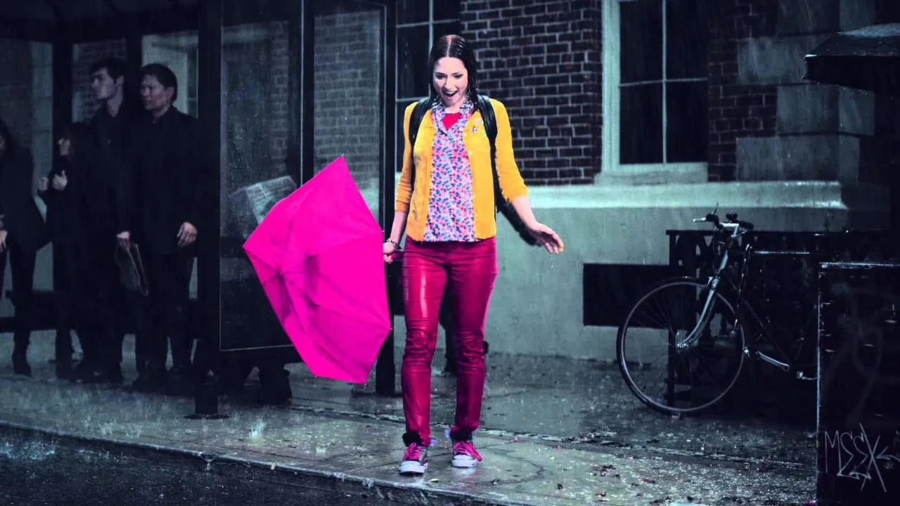 Unbreakable Kimmy Schmidt 1080p İndir - görsel 8